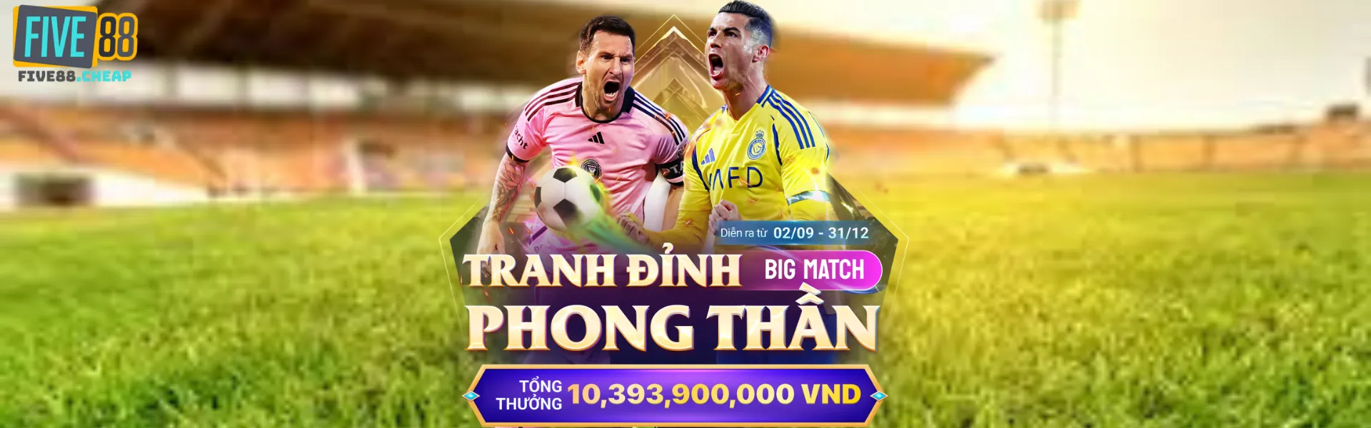 banner-five88.cheap